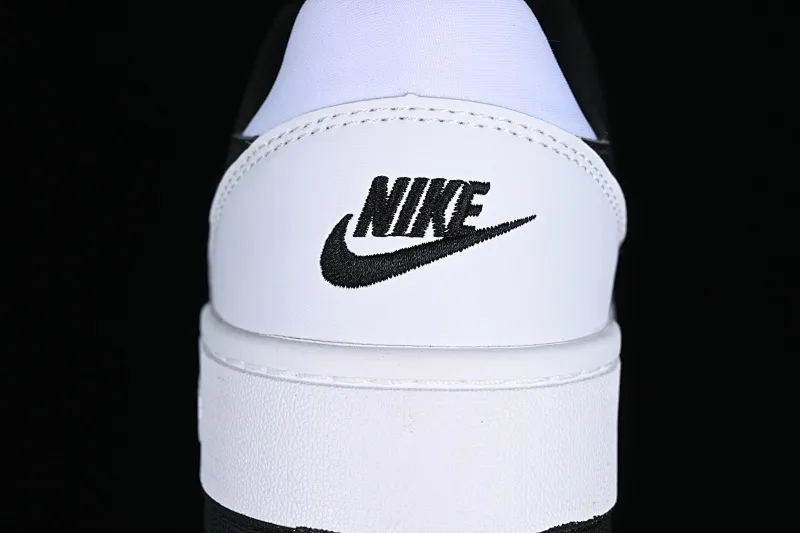 All Categories Nk SB Dunk Series Nk Air Alpha Force 88 Campus Shoes Nk Air Alpha Force 88 "Billie Eilish" Nike Campus Casual Shoes FB1362-109